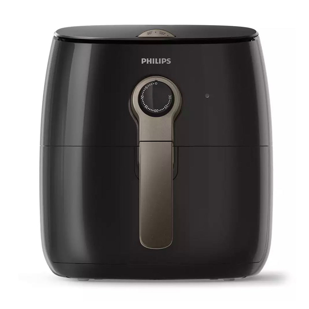 Philips Air Fryer HD9721 Philips Air Fryer HD9721